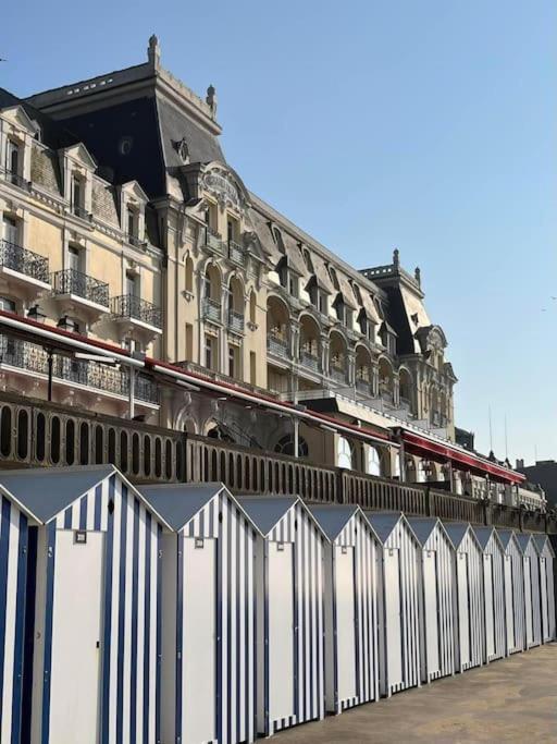 Apartment Le Lagon De Leon Elegant Refuge En Bord De Concu Pour Deux Adultes Offrant Un Acces Prive Et Direct A La De Et A La Promenade Marcel Proust