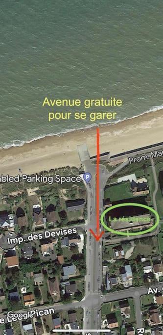 Le Lagon De Leon Elegant Refuge En Bord De Concu Pour Deux Adultes Offrant Un Acces Prive Et Direct A La De Et A La Promenade Marcel Proust