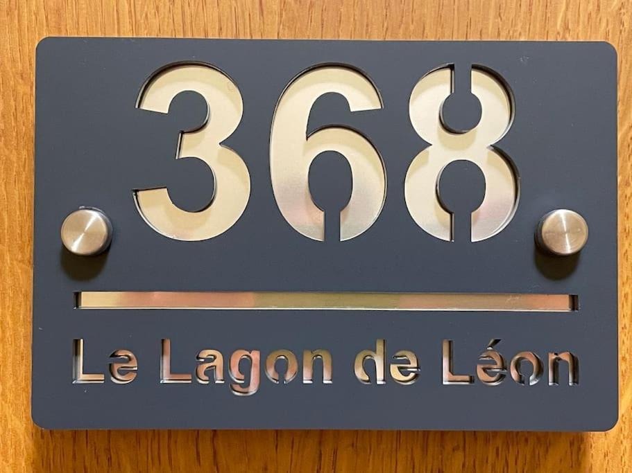 Le Lagon De Leon Elegant Refuge En Bord De Concu Pour Deux Adultes Offrant Un Acces Prive Et Direct A La De Et A La Promenade Marcel Proust Apartment