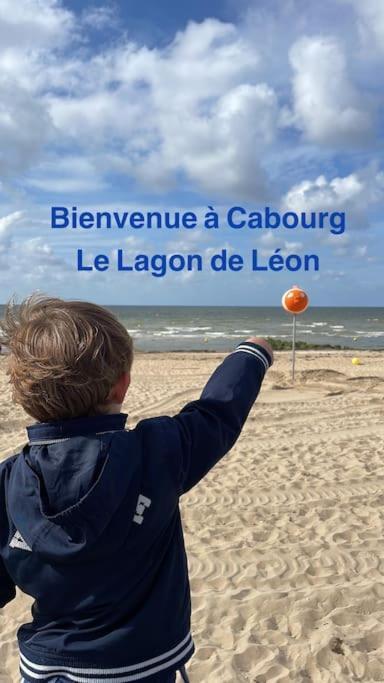 Apartment Le Lagon De Leon Elegant Refuge En Bord De Concu Pour Deux Adultes Offrant Un Acces Prive Et Direct A La De Et A La Promenade Marcel Proust